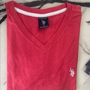 U.S. Polo Assn. T-shirt